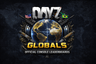 DayZ Globals